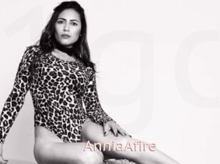 AnniaAfire