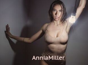 AnniaMiller