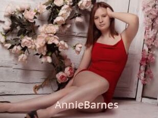 AnnieBarnes
