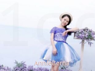 AnnieBerna