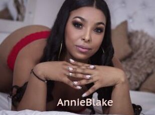 AnnieBlake