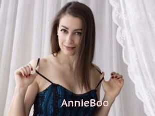 AnnieBoo