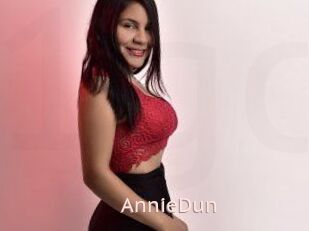AnnieDun
