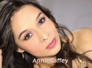 AnnieGaffey