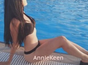 AnnieKeen
