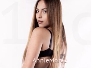 AnnieMoree