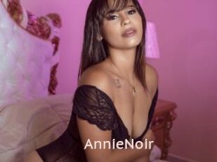 AnnieNoir