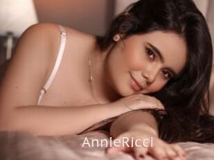 AnnieRicci