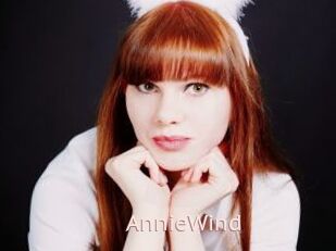 AnnieWind