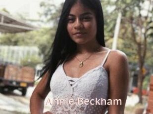 Annie_Beckham