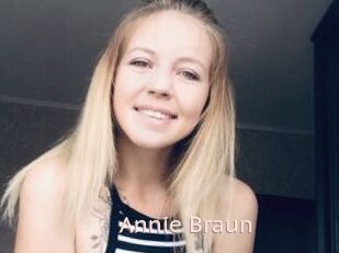 Annie_Braun