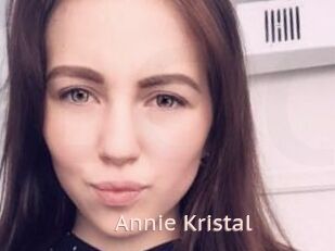 Annie_Kristal