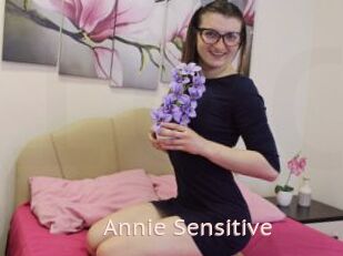 Annie_Sensitive