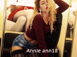 Annie_ann18