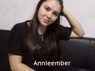 Annieember