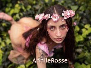 AnniieRosse
