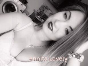 Annita_Lovely