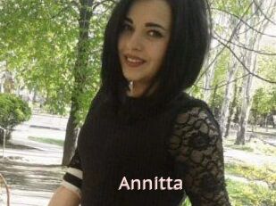 Annitta_