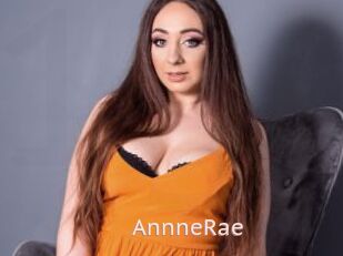 AnnneRae