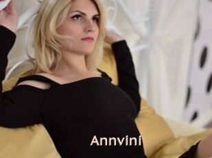 Annvini