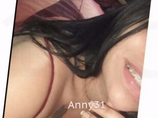 Anny31