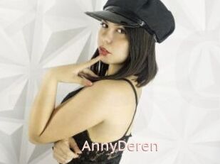 AnnyDeren