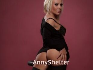 AnnyShelter