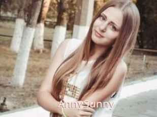 AnnySunny