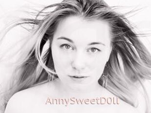 AnnySweetD0ll