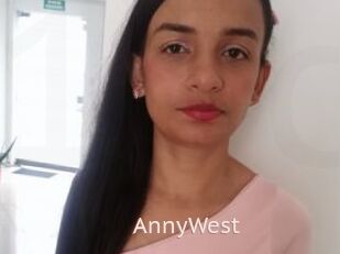 AnnyWest