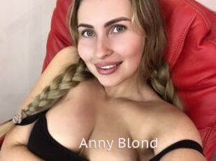 Anny_Blond