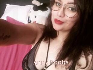 Anny_Boobs
