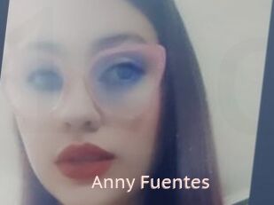 Anny_Fuentes