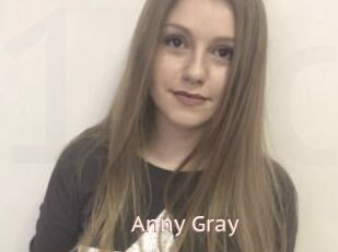 Anny_Gray