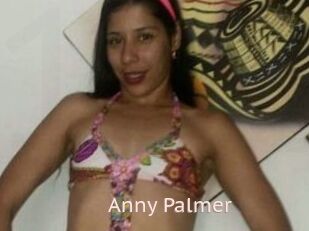 Anny_Palmer