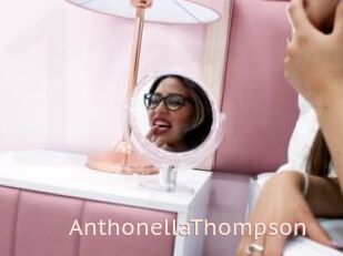 AnthonellaThompson