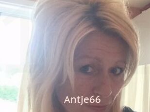 Antje66