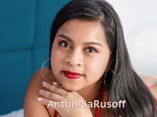 AntonelaRusoff