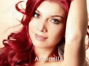 Antonella_