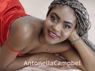 AntonellaCampbel