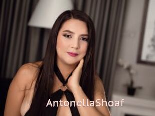 AntonellaShoaf