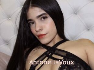 AntonellaVoux