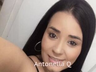 Antonella_Q