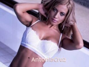 AntoniaCruz