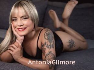 AntoniaGilmore