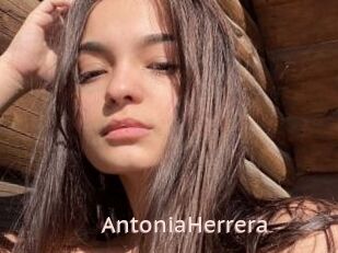 AntoniaHerrera