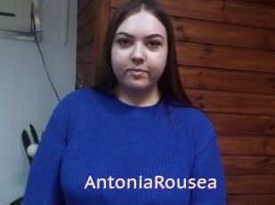 AntoniaRousea