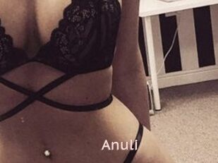 Anuli
