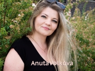 AnutaVolkova