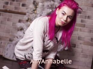 AnyAnnabelle